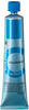 Goldwell Colorance 9NA Hell-Hell-Natur-Aschblond Haarfarbe 60ml