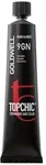Goldwell Topchic Tube Warm Blondes Haarfarbe 9GN turmalin 60ml