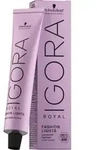 Schwarzkopf Igora Royal Fashion Lights L-77 Fashion Lights Kupfer 60ml