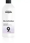 L'Or&eacute;al Professionnel Diactivateur 2,7% 1000ml
