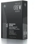 American Crew Precision Blend Dark 3X40ml