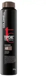 Goldwell Topchic Depot Warm Browns Haarfarbe 4B havannabraun 250ml