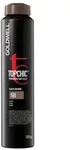 Goldwell Topchic Depot Warm Browns Haarfarbe 5B brasil 250ml