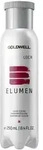 Goldwell Elumen Lock Farbversiegelung 250ml
