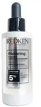 Redken Cerafill Retaliate Stemoxydine 90ml