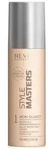 Revlon Style Masters Smooth Iron Guard 150ml