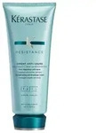 K&eacute;rastase R&eacute;sistance Ciment Anti-Usure Conditioner 200ml