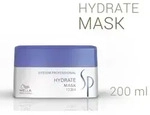 Wella SP Hydrate Mask 200ml