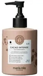 Maria Nila Colour Refresh Cacao Intense 4.10 300ml