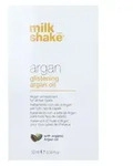 milk_shake Glistening Argan Oil 10ml