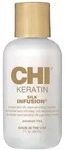 CHI Keratin Silk Infusion 59ml