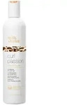 milk_shake Curl Passion Conditioner 300ml
