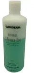 Elkaderm Avivage 2-Phasen Kur 500ml