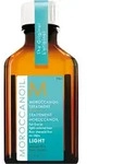 Moroccanoil Treatment Light 25ml