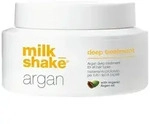 milk_shake Argan Deep Treatment 200ml