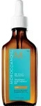 Moroccanoil Behandlung f&uuml;r trockene Kopfhaut 45ml