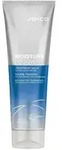 Joico Moisture Recovery Treatment Balm 250ml