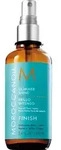 Moroccanoil Glimmer Glanz Spray 100ml