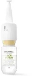 Goldwell Dualsenses Rich Repair Intensiv Serum 12x18ml