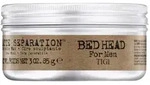 Tigi Bed Head For Men Matte Separation Styling-Wachs 85g