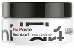 L'Or&eacute;al Professionnel Tecni.Art Fix Paste 75ml