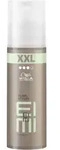Wella Professionals EIMI Texture Pearl Styler Styling Gel 150ml XXL