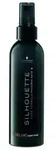 Schwarzkopf Silhouette Super Hold Gel Lac 200ml