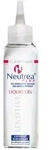 Elkaderm Neutrea 5% Urea Liquid Gel 100ml
