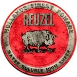 Reuzel Red High Sheen Pomade 113g