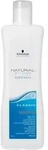 Schwarzkopf Natural Styling Classic 0 1000ml