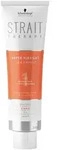 Schwarzkopf Strait Styling Strait Therapy Straight Cream 1 300ml