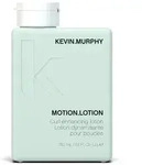 Kevin.Murphy Motion.Lotion 150ml