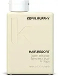 Kevin.Murphy Hair.Resort 150ml
