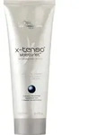 L'Or&eacute;al Professionnel X-Tenso Moisturist Sensibilisiertes Haar 250ml