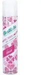 Batiste Blush Dry Shampoo 200ml