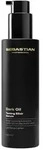 Sebastian Professional Dark Oil Taming Elixir Serum 140ml