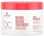 Schwarzkopf BC Bonacure Repair Rescue Treatment 500ml