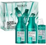 Redken Acidic Grow Full System Geschenkset 2026