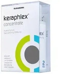 Elkaderm Keraphlex Starter Set 50ml + 100ml
