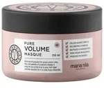 Maria Nila Pure Volume Masque 250ml