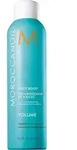 Moroccanoil Root Boost 250ml