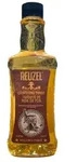 Reuzel Grooming Tonic 350ml
