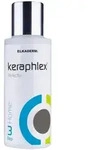 Elkaderm Keraphlex Step 3 100ml