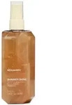 Kevin.Murphy Shimmer.Shine 100ml