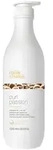 milk_shake Curl Passion Shampoo 1000ml