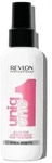 Revlon Uniqone Hair Treatment Lotus V1 150ml