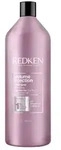 Redken Volume Injection Shampoo 1000ml