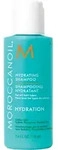 Moroccanoil Feuchtigkeits Shampoo 70ml