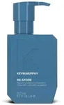Kevin.Murphy Re.Store 200ml