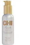 CHI Keratin K-Trix 5 115ml